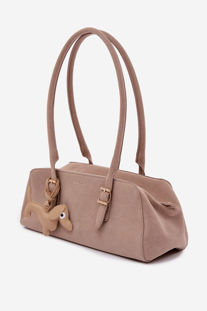  Everyday handbag model 230572 Step in style 