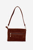  Messenger bag model 230573 Step in style 