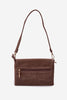  Messenger bag model 230574 Step in style 