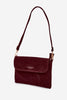  Messenger bag model 230575 Step in style 