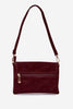  Messenger bag model 230575 Step in style 