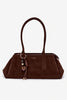  Everyday handbag model 230566 Step in style 