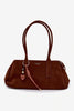  Everyday handbag model 230567 Step in style 