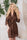  Bathrobe model 230576 Kalimo 