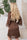  Bathrobe model 230576 Kalimo 