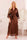  Bathrobe model 230577 Kalimo 