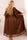  Bathrobe model 230577 Kalimo 