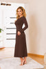  Petticoat model 230583 Kalimo 