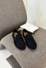  Mocassin model 230598 Step in style 