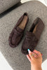  Mocassin model 230601 Step in style 