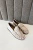  Mocassin model 230602 Step in style 