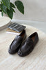  Mocassin model 230604 Step in style 