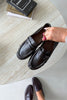  Mocassin model 230604 Step in style 