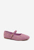 Ballet flats model 230611 Step in style 