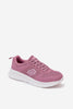  Platform sneakers model 230616 Step in style 