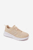  Platform sneakers model 230617 Step in style 