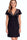  Nightshirt model 230618 Donna 