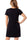  Nightshirt model 230618 Donna 