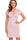 Nightshirt model 230619 Donna 