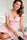  Nightshirt model 230619 Donna 