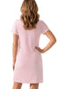  Nightshirt model 230619 Donna 