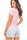  Pyjama model 230620 Donna 
