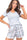  Pyjama model 230621 Donna 