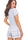  Pyjama model 230621 Donna 