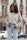  Sweatshirt model 230645 LaBalancia 