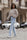 Sweatshirt model 230645 LaBalancia 