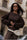  Sweatshirt model 230648 LaBalancia 