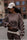  Sweatshirt model 230649 LaBalancia 