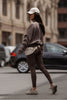  Sweatshirt model 230649 LaBalancia 