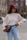  Sweatshirt model 230650 LaBalancia 
