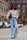  Sweatshirt model 230650 LaBalancia 