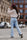  Sweatshirt model 230650 LaBalancia 