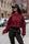  Sweatshirt model 230651 LaBalancia 