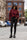  Sweatshirt model 230651 LaBalancia 
