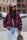 Sweatshirt model 230653 LaBalancia 