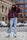  Sweatshirt model 230653 LaBalancia 