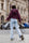  Sweatshirt model 230653 LaBalancia 