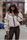  Sweatshirt model 230654 LaBalancia 