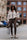  Sweatshirt model 230654 LaBalancia 