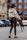  Sweatshirt model 230654 LaBalancia 