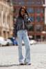  Sweatshirt model 230655 LaBalancia 
