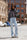  Sweatshirt model 230655 LaBalancia 