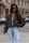  Sweatshirt model 230656 LaBalancia 
