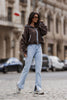  Sweatshirt model 230656 LaBalancia 