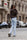  Sweatshirt model 230656 LaBalancia 