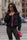  Sweatshirt model 230657 LaBalancia 